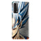 Coque Huawei P Smart ( 2021 )